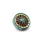 TOKA 2004 1700KV/2900KV Brushless Motor for Drone Rc 3.5in-5in Propellers Quadcopter